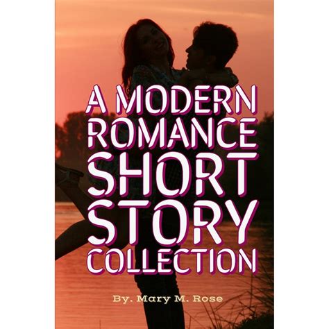 Sad Short Love Stories That Will Make You Cry