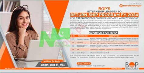 Image result for Bpip Internship Program