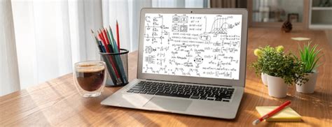 Image result for Computer Table Screen Formula