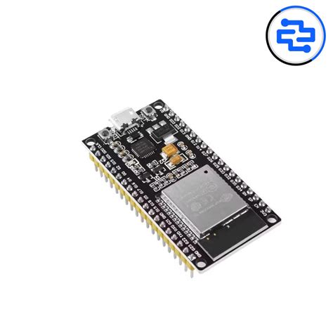 IOT Development Boards - Buy Online at Best Prices | Directronics
