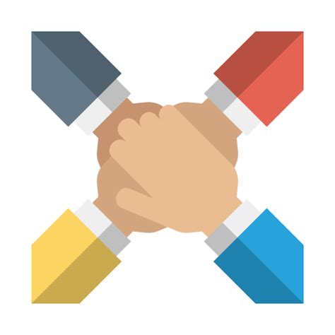 Partner Icon Trasparent 的图像结果