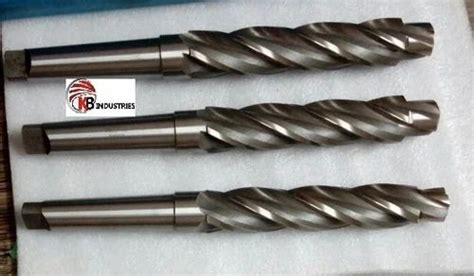 Power Tools - Chicago Pneumatic Die Grinder Service Provider from Thane