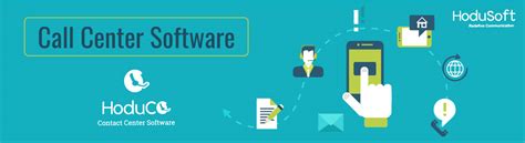 Image result for Contact Center Problem Resolution Image