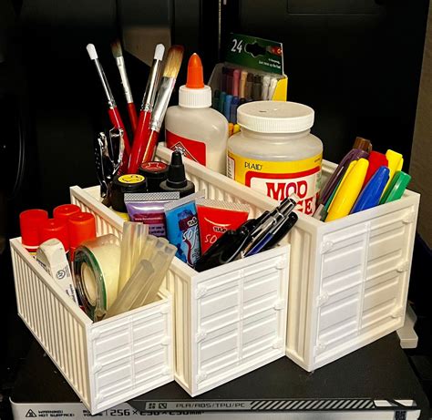 Image result for Mini Shipping Container