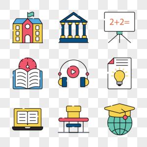 Knowledge Icon.png 的图像结果