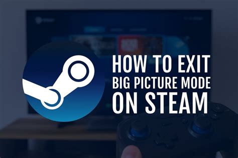 Steam Maintenance Tuesday: Schedule, How to Check Server Status & More