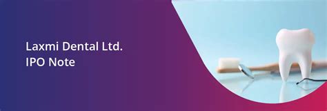 Online Share Market Trading | Stock Market Trading & Investment in ...