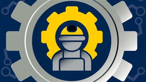 Machine Design Lectures 的图像结果