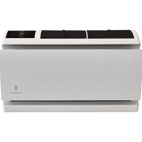 Friedrich 6000 Btu Wall Air Conditioner at Lily Selwyn blog