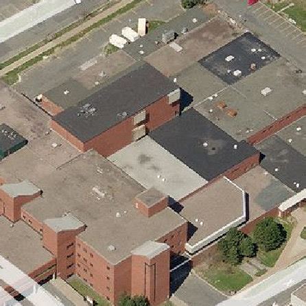 Image result for Process Engineering Mun