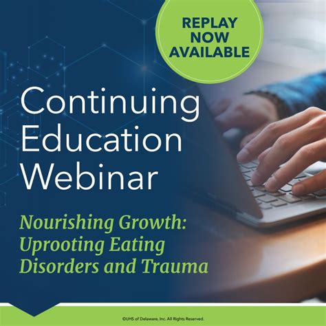 Belmont Pines Hospital on LinkedIn: #webinar