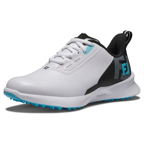 Junior Golf Shoes – PARZ