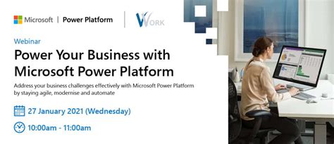 Image result for Power Platform Solution Explorer