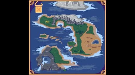 Conquest mod for Terraria - Terraria-Game.com