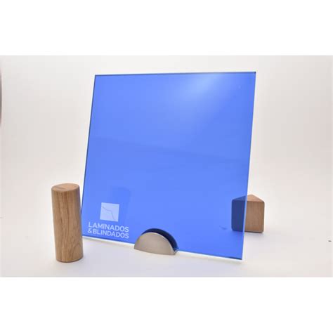 BIM objects - Free download! LAMIGLASS INTERIOR COLOR | BIMobject