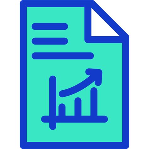 Business Icon Blue PNG 的图像结果