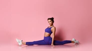 Image result for Split Programme