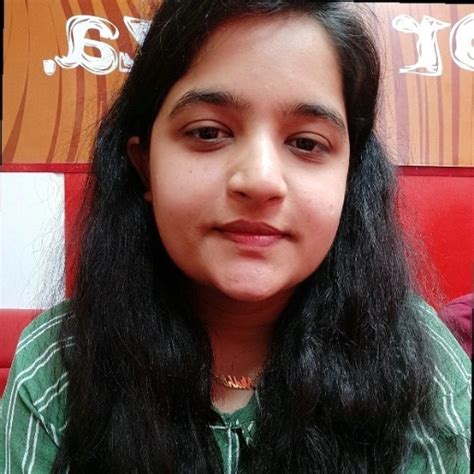 Online MBA Degree | Master of Business Administration | SGT Online