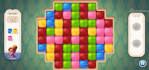 Descargar Penny & Flo: Finding Home 1.186 APK Gratis para Android