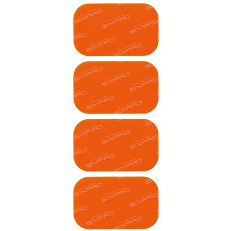 【新品】MTG SIXPAD chest fit - www.prayogindia.in