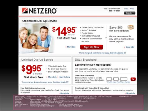 Types of Internet 的图像结果