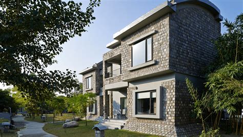 The Corbett Hideaway | Resort in Corbett