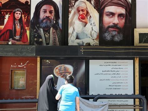 Image result for Muhammad Movie