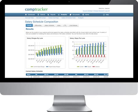 Image result for CompTracker App