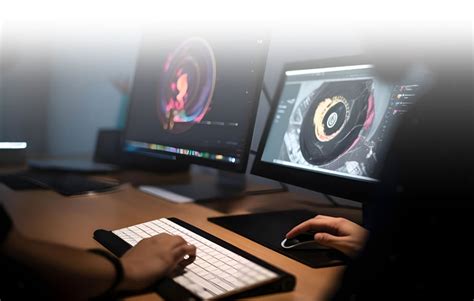 Image result for Computer Vision Services