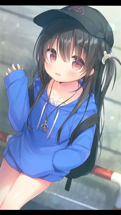 Image result for Alien Doll Custom