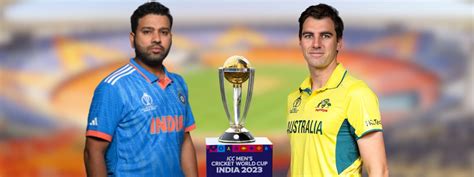 Image result for Ind vs Us CWC 2023