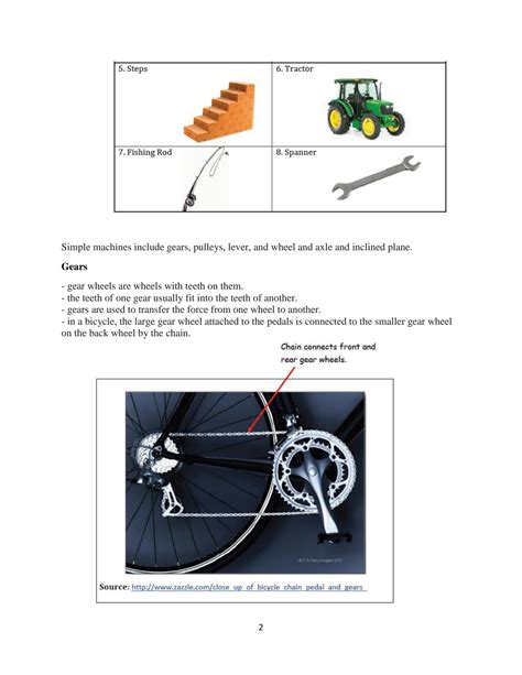 Image result for STD 9th Science Lesson No 10 by Jr Tutorials