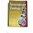 Buy Invertebrate Zoology Book Online at Low Prices in India ...