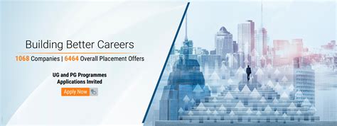 Top Engineering College in bangalore