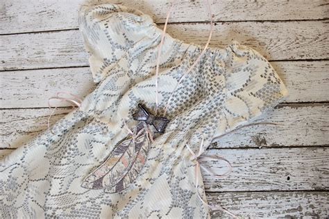 Image result for Lace It Tutorial