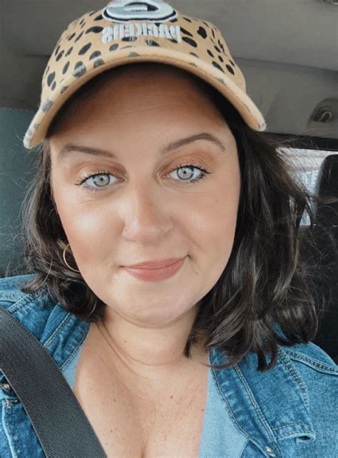 (28F) 🐆 🐆 🐆 : r/selfies