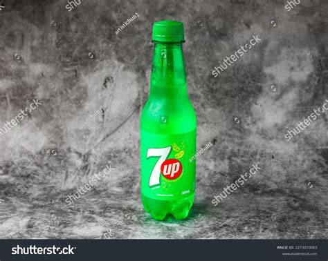 Putrajaya Malaysia March 10th 2023 New Stock Photo 2273070083 ...