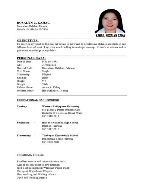 Image result for Resume Building Using the HTML CSS and JavaScript Architecture for PPT