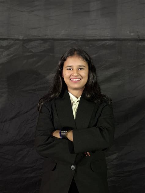 Sardar Patel Education Campus