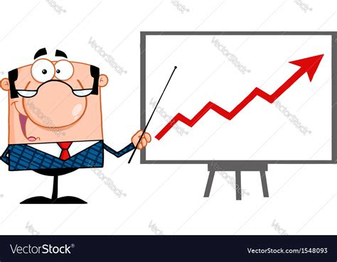 Economics Graph Cartoon 的图像结果