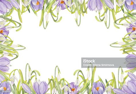 Image result for First Conditional Pattern