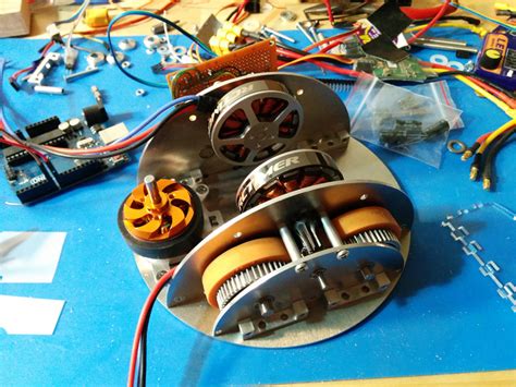 Image result for Al Robot