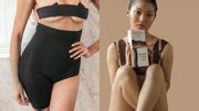 Boob Tape Safety: Is It Safe to Tape Your Breasts – Butt-Chique