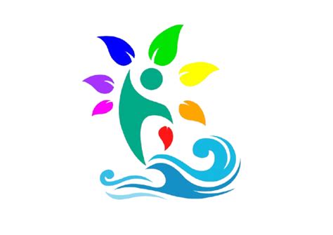 Arifa Innovation & Incubation Council | Startup Incubation Hub in ...