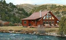 fishing cabins small cabin designs standout fishing cabin designs fishing cabins small cabin designs standout fishing cabin designs