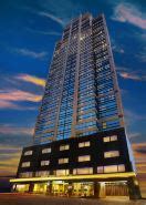 Japan Airlines JL411 Flight Tracker: Flight History and Tracking | Trip ...