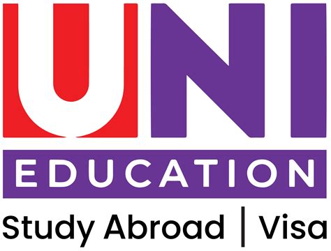 Russell Group Universities in the UK - Uni Eduation UK