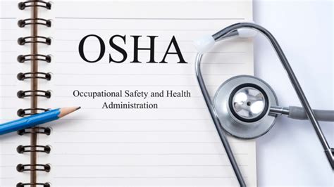 osha 的图像结果