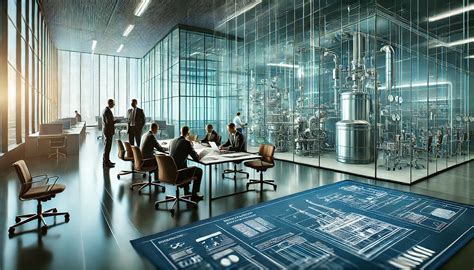 Process Engineer Degree 的图像结果