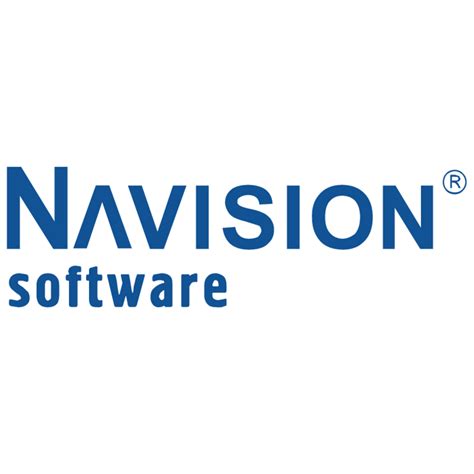 Image result for Navision Program